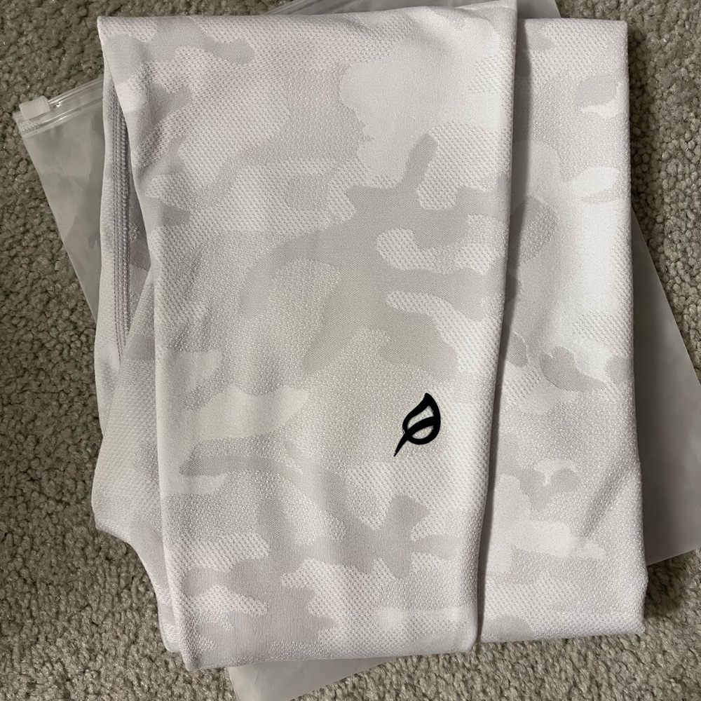 Ptula Mystique Leggings